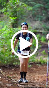 BIB:  <button type="button" onclick="openModal(27822314)" class="btn btn-primary btn-sm float-right" data-toggle="modal" data-target=".modal-high-quality">
                <i class="fa fa-download"></i> Download
                </button>